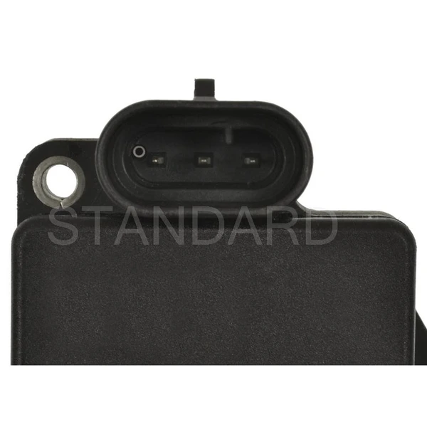 Standard MAS0187 Mass Air Flow Sensor