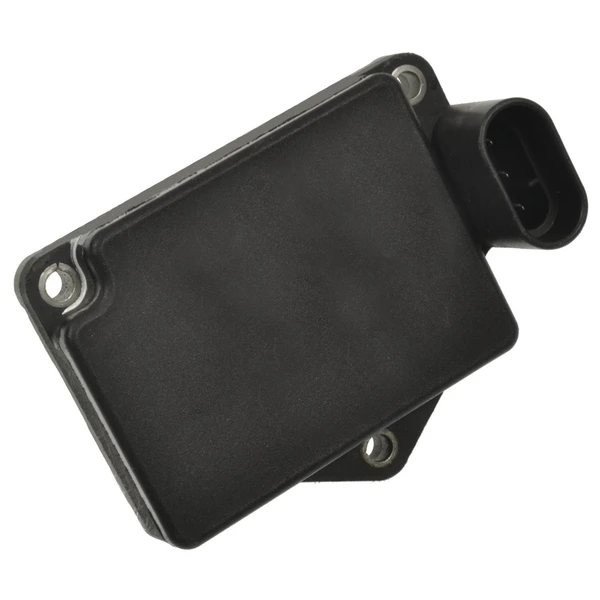 Standard MAS0187 Mass Air Flow Sensor