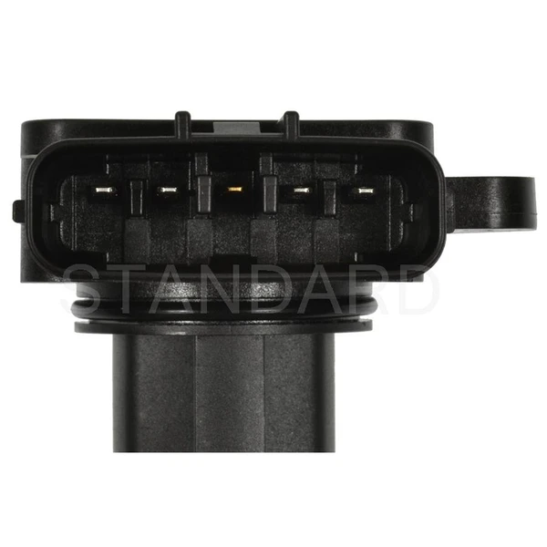 Standard MAS0188 Mass Air Flow Sensor
