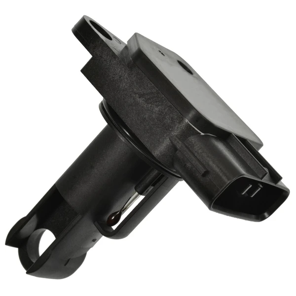Standard MAS0188 Mass Air Flow Sensor