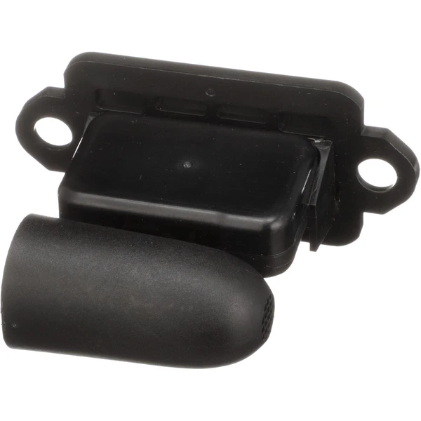 Standard MAS0189 Mass Air Flow Sensor