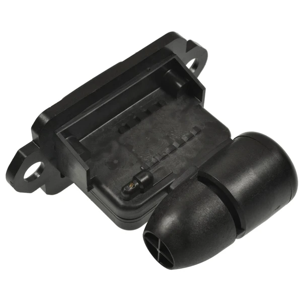 Standard MAS0189 Mass Air Flow Sensor