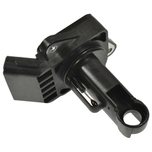 Standard MAS0190 Mass Air Flow Sensor