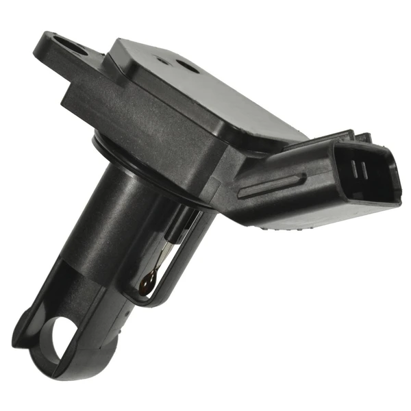 Standard MAS0190 Mass Air Flow Sensor
