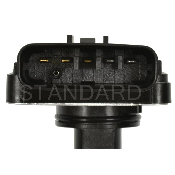 Standard MAS0191 Mass Air Flow Sensor