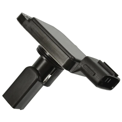 Standard MAS0191 Mass Air Flow Sensor