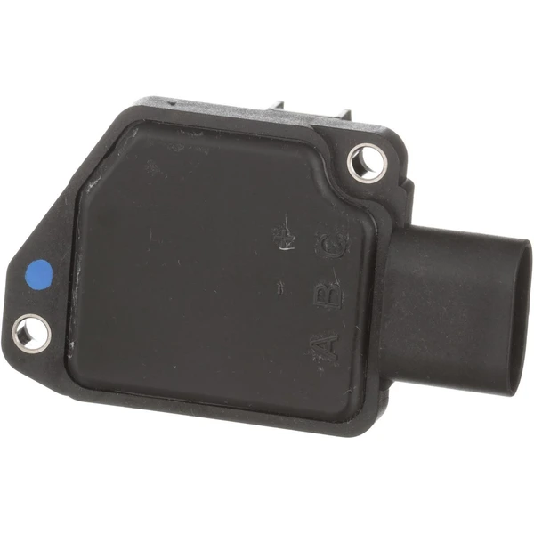 Standard MAS0193 Mass Air Flow Sensor
