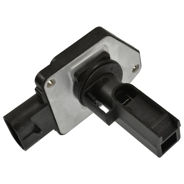 Standard MAS0193 Mass Air Flow Sensor