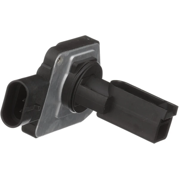 Standard MAS0193 Mass Air Flow Sensor