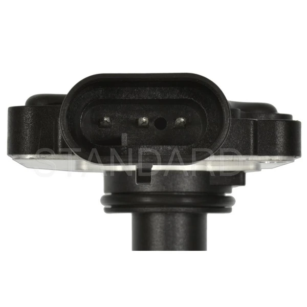 Standard MAS0194 Mass Air Flow Sensor