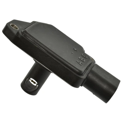 Standard MAS0194 Mass Air Flow Sensor