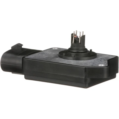 Standard MAS0110 Mass Air Flow Sensor
