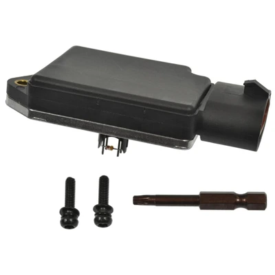 Standard MAS0111 Mass Air Flow Sensor