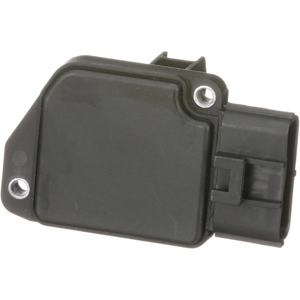 Standard MAS0114 Mass Air Flow Sensor