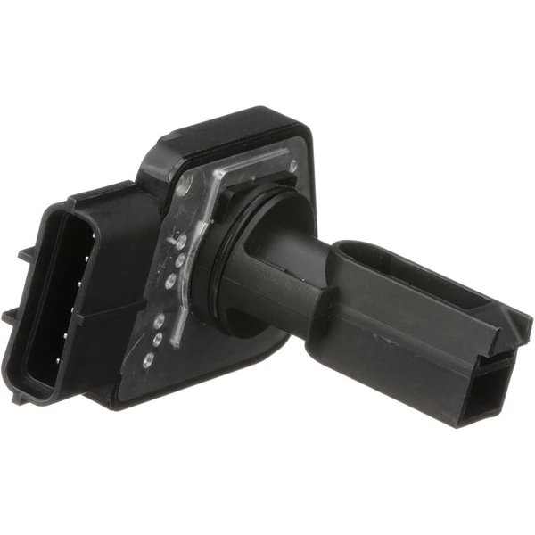 Standard MAS0114 Mass Air Flow Sensor