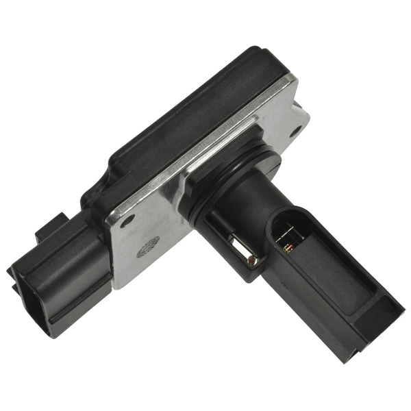 Standard MAS0115 Mass Air Flow Sensor