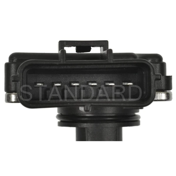 Standard MAS0115 Mass Air Flow Sensor
