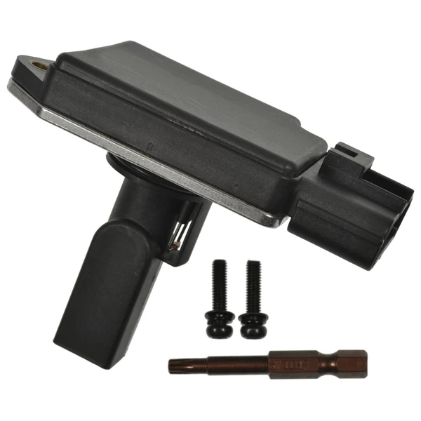 Standard MAS0115 Mass Air Flow Sensor