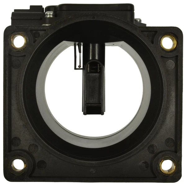 Standard MAS0118 Mass Air Flow Sensor