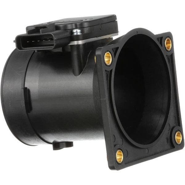 Standard MAS0118 Mass Air Flow Sensor