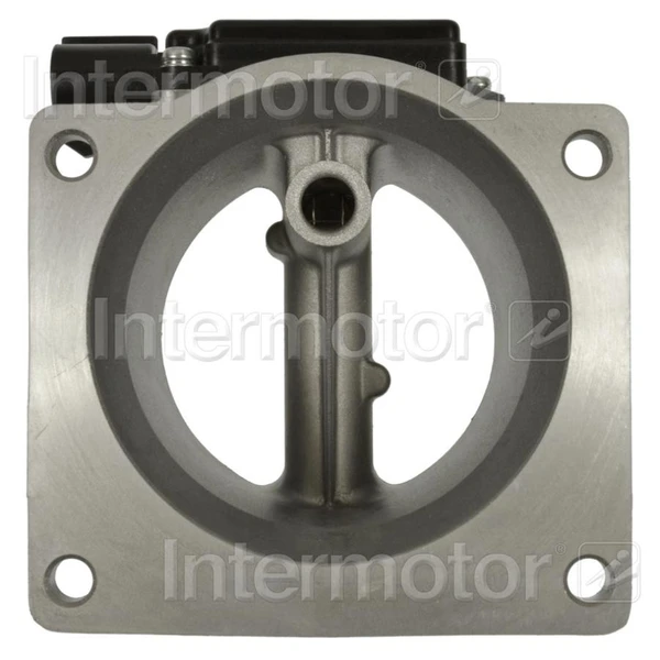 Standard MAS0123 Mass Air Flow Sensor
