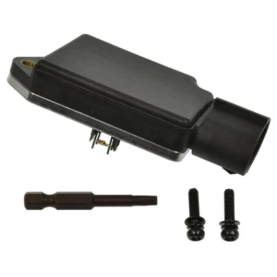 Standard MAS0123 Mass Air Flow Sensor