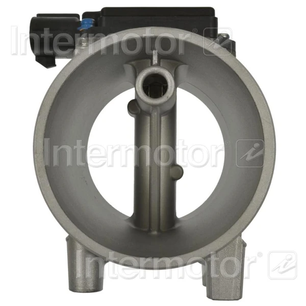 Standard MAS0125 Mass Air Flow Sensor
