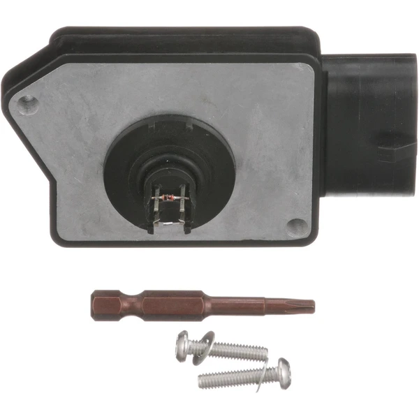 Standard MAS0125 Mass Air Flow Sensor