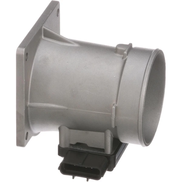 Standard MAS0126 Mass Air Flow Sensor