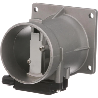 Standard MAS0126 Mass Air Flow Sensor