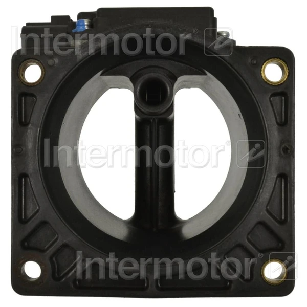 Standard MAS0128 Mass Air Flow Sensor