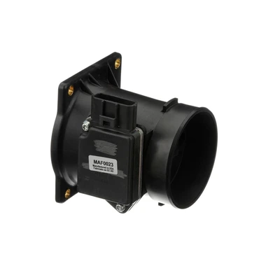 Standard MAS0128 Mass Air Flow Sensor