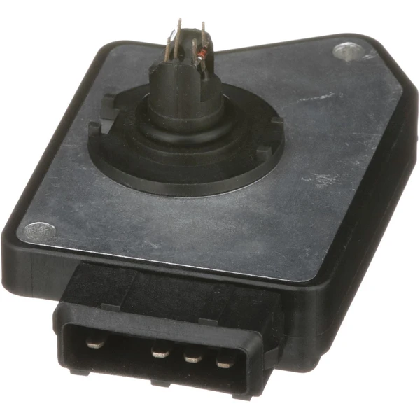 Standard MAS0130 Mass Air Flow Sensor