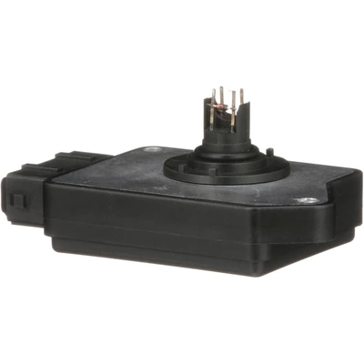 Standard MAS0130 Mass Air Flow Sensor