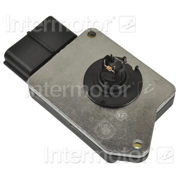 Standard MAS0131 Mass Air Flow Sensor