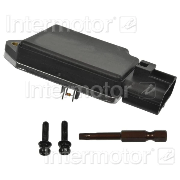 Standard MAS0131 Mass Air Flow Sensor