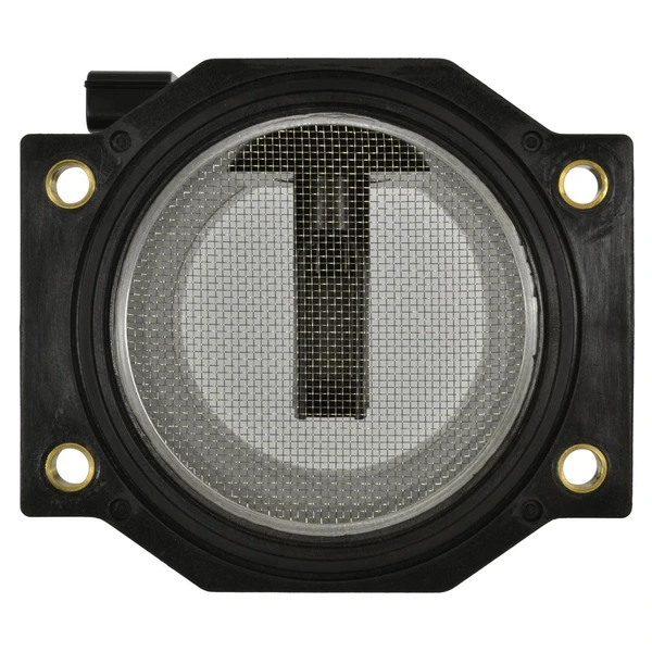 Standard MAS0133 Mass Air Flow Sensor