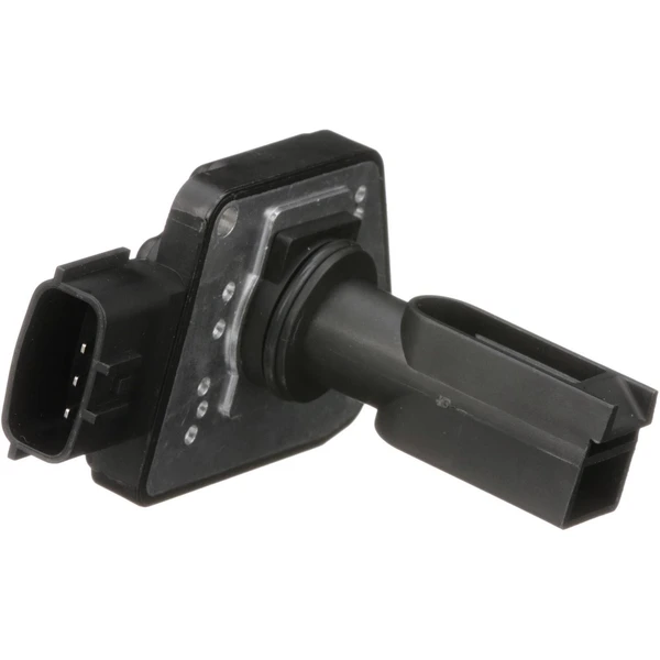 Standard MAS0133 Mass Air Flow Sensor