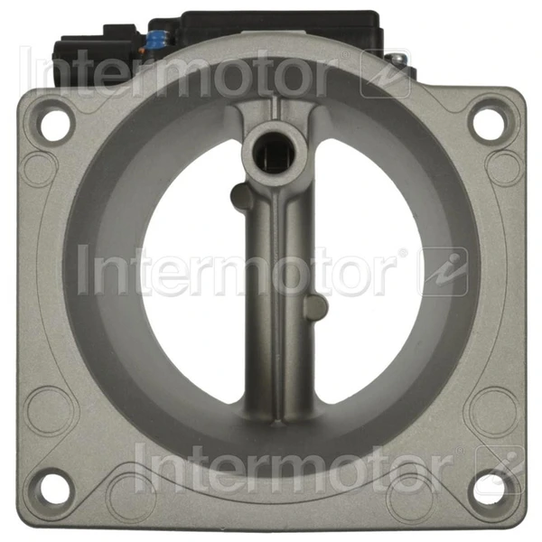 Standard MAS0134 Mass Air Flow Sensor