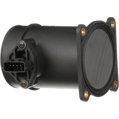 Standard MAS0134 Mass Air Flow Sensor