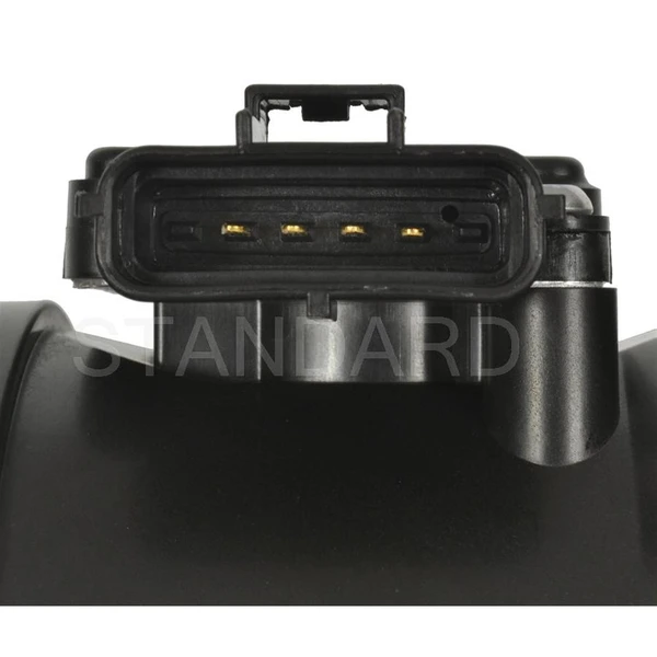 Standard MAS0138 Mass Air Flow Sensor