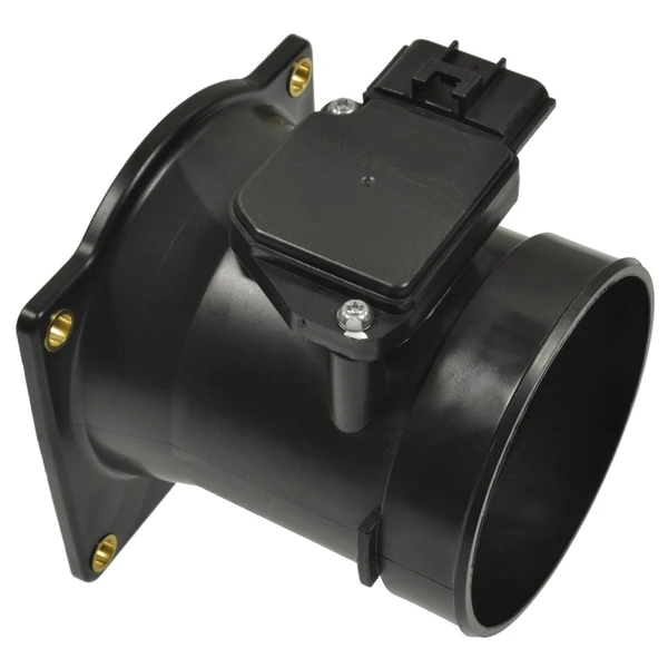 Standard MAS0138 Mass Air Flow Sensor