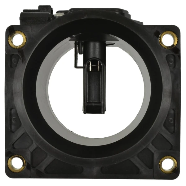 Standard MAS0139 Mass Air Flow Sensor