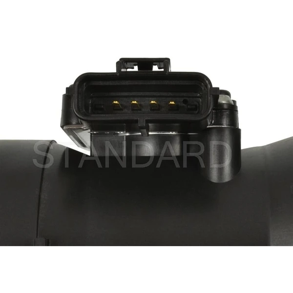 Standard MAS0139 Mass Air Flow Sensor