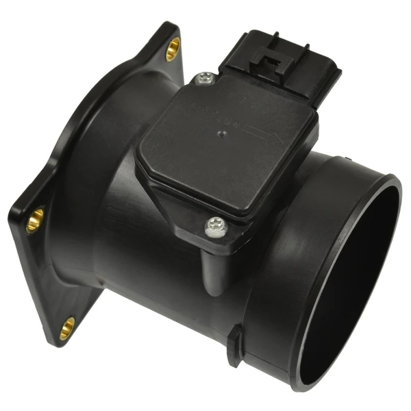 Standard MAS0139 Mass Air Flow Sensor