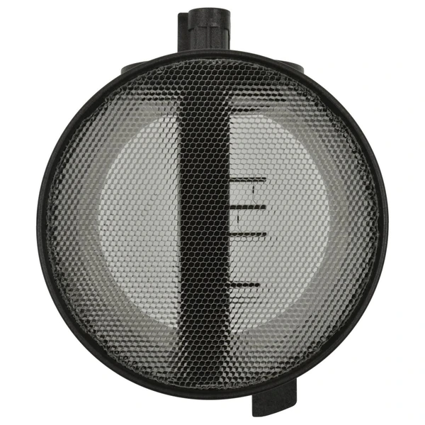 Standard MAS0243 Mass Air Flow Sensor