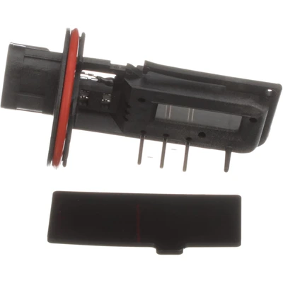 Standard MAS0243 Mass Air Flow Sensor