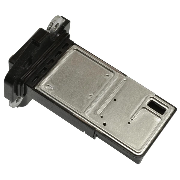 Standard MAS0244 Mass Air Flow Sensor