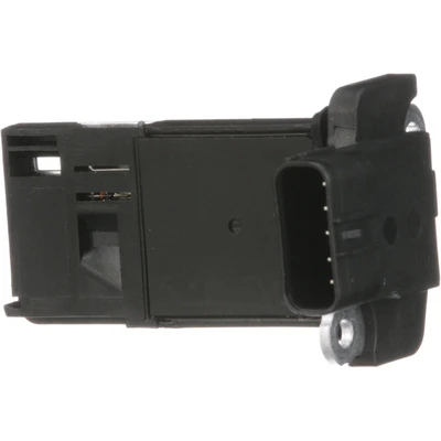 Standard MAS0244 Mass Air Flow Sensor