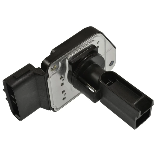 Standard MAS0245 Mass Air Flow Sensor